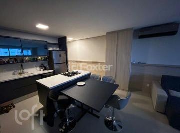 f865087a · Apartamento, 2 dormitórios, 79 m², em Centro