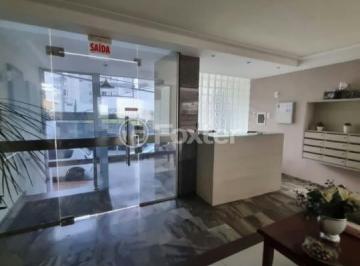 eaabe4fd · Apartamento, 2 dormitórios, 106.02 m², em Centro
