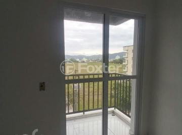 6812fffd · Apartamento, 2 dormitórios, 50 m², em Nova Palhoça