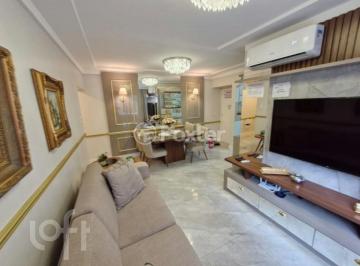 0d7821f9 · Apartamento, 2 dormitórios, 61.71 m², em Centro