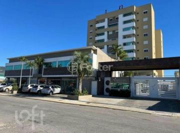b4609295 · Apartamento, 3 dormitórios, 90 m², em Praia João Rosa
