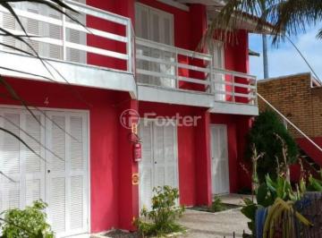 2aece6f1 · Casa, 9 dormitórios, 450 m², em Ingleses do Rio Vermelho