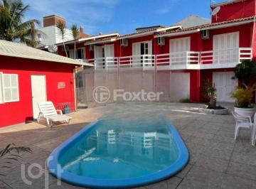 9aa46e09 · Casa, 9 dormitórios, 450 m², em Ingleses do Rio Vermelho
