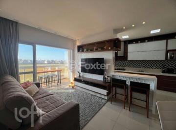 da99e98e · Apartamento, 2 dormitórios, 84 m², em Campeche
