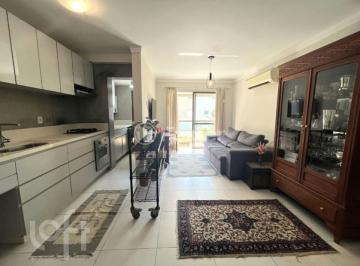 5a1b8e19 · Apartamento, 2 dormitórios, 86 m², em Campeche