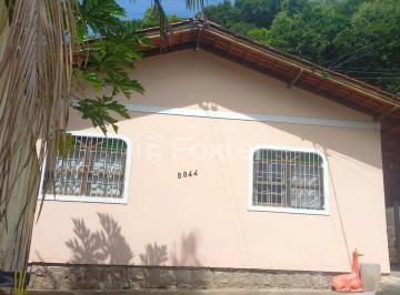 ac723166 · Casa, 2 dormitórios, 294 m², em Santo Antônio de Lisboa