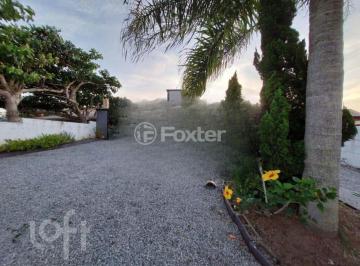 6412d718 · Casa, 3 dormitórios, 150 m², em Praia do Sonho (Ens Brito)