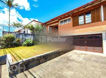 30a9b5e2 · Casa, 3 dormitórios, 339 m², em Coqueiros
