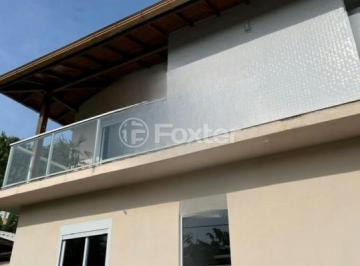 b90e516e · Casa, 4 dormitórios, 180 m², em Rio Tavares