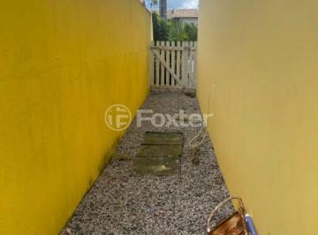 99fc37c9 · Casa, 2 dormitórios, 81 m², em São João do Rio Vermelho