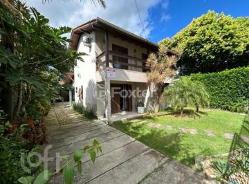 28be79fa · Casa, 3 dormitórios, 180 m², em São João do Rio Vermelho