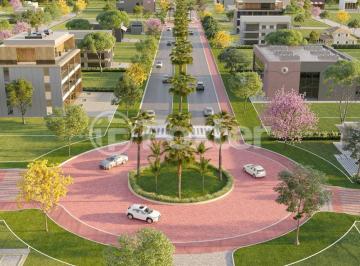 f41aedc2-9a0b-497c-a355-a2dd52742b2e-09_D_Z_JardimAmerica_VISTA07RETORNO.jpg · Terreno, 200 m², em Centro
