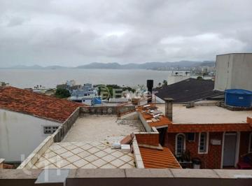 c0a32a30 · Casa, 2 dormitórios, 152.97 m², em Estreito