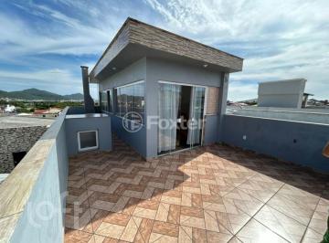 2db4e562 · Casa, 3 dormitórios, 180 m², em São João do Rio Vermelho