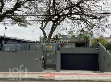 75316db3 · Casa, 4 dormitórios, 330 m², em Bom Abrigo