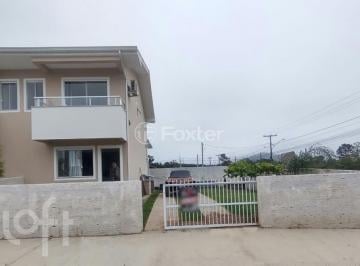 f8a35229 · Casa, 2 dormitórios, 72 m², em Praia do Meio (Ens Brito)