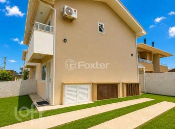 b4fff159 · Casa, 2 dormitórios, 72 m², em Praia do Meio (Ens Brito)