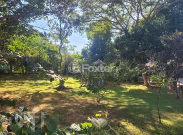81801cc0 · Casa em Condomínio, 4 dormitórios, 200 m², em Rio Tavares