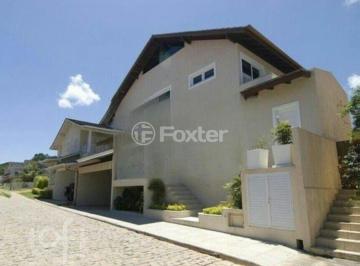 ea745d3f · Casa, 6 dormitórios, 400 m², em Barra da Lagoa