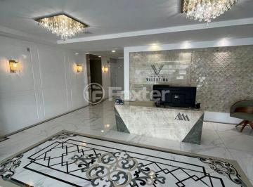 9b3bf710 · Apartamento, 2 dormitórios, 96.79 m², em Campinas