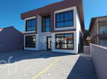 a5e4c98c · Apartamento, 3 dormitórios, 93 m², em Praia do Sonho (Ens Brito)