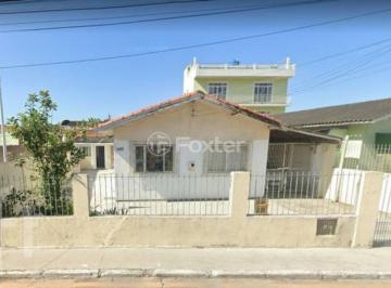 4d4a6966 · Casa, 1 dormitórios, 256 m², em Kobrasol