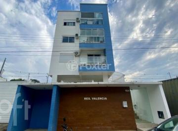 b926a46f · Apartamento, 2 dormitórios, 77 m², em Pagani