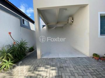 0c8e1e21 · Casa, 4 dormitórios, 187 m², em Campeche