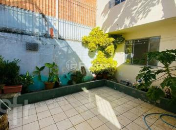 8260a404 · Casa, 4 dormitórios, 190 m², em Jardim Atlântico