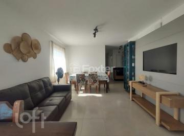c29688f8 · Apartamento, 3 dormitórios, 86.12 m², em Pinheira (Ens Brito)