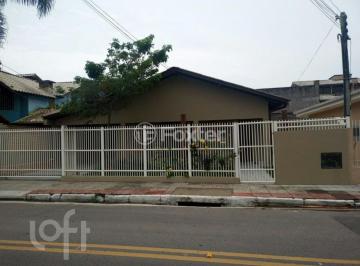 d3dc8475 · Casa, 4 dormitórios, 204 m², em Canasvieiras
