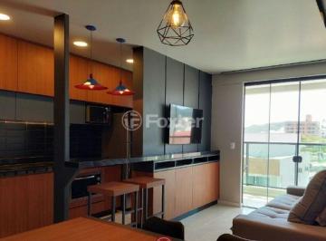 Screenshot_20240802_000016_WhatsAppBusiness.jpg · Apartamento, 2 dormitórios, 74.62 m², em Canto Grande