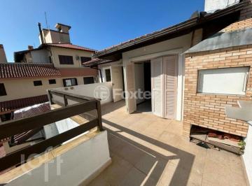 a628d417 · Cobertura, 2 dormitórios, 92 m², em Jurerê Internacional