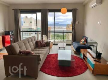2c81869f · Kitnet / JK / Studio, 1 dormitórios, 51.42 m², em Centro