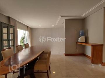 c0427be1 · Casa, 3 dormitórios, 130 m², em Pinheira (Ens Brito)