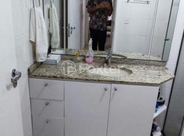 d9929e5e · Apartamento, 2 dormitórios, 84 m², em Cachoeira do Bom Jesus