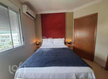 ccb9b743 · Apartamento, 3 dormitórios, 98.34 m², em Canasvieiras