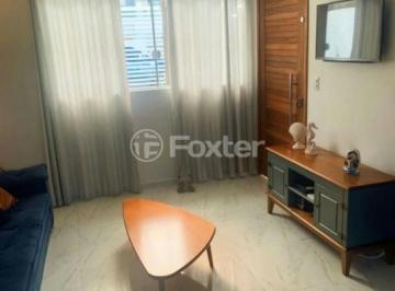 b4b799c7 · Casa, 2 dormitórios, 85 m², em São João do Rio Vermelho