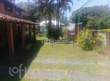 3a16a881 · Casa, 4 dormitórios, 168 m², em Lagoa da Conceição
