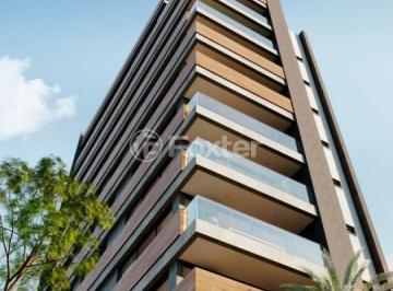 9cb3126b-926b-4c89-90cc-0ab9b1e6ef42.jpg · Apartamento, 3 dormitórios, 138.89 m², em Centro