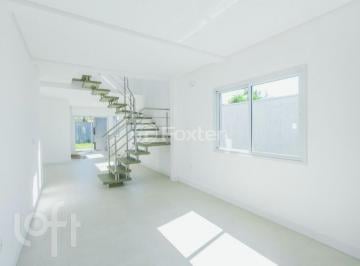 707a2a97 · Casa, 3 dormitórios, 170.26 m², em Campeche
