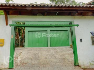 00e28e6c · Casa, 4 dormitórios, 396 m², em Rio Tavares