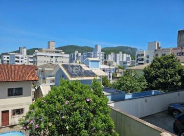 b1f37f12 · Casa, 4 dormitórios, 242.86 m², em Pagani