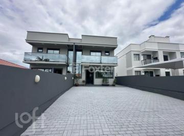 c565459b · Casa, 3 dormitórios, 112.02 m², em Praia do Sonho (Ens Brito)
