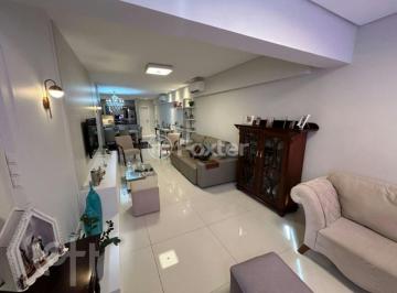 92cf328b · Apartamento, 2 dormitórios, 127.05 m², em Jurerê Internacional