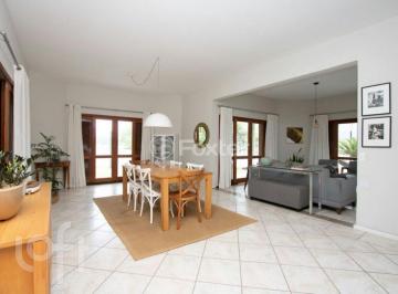 6bcafdb8 · Casa, 6 dormitórios, 506 m², em Lagoa da Conceição