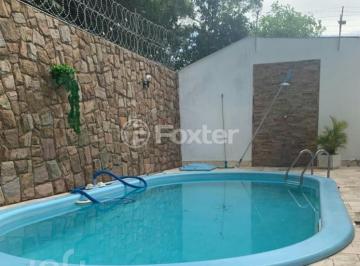 15571a58 · Casa, 3 dormitórios, 345.38 m², em Canto