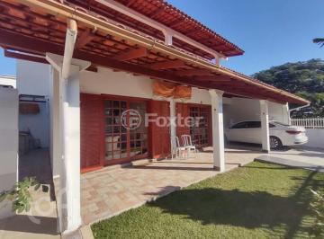 53996169 · Casa, 5 dormitórios, 200 m², em Praia do Sonho (Ens Brito)