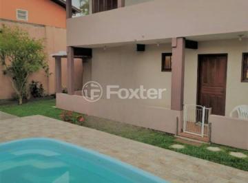 d33d0229 · Casa, 4 dormitórios, 225 m², em Rio Tavares