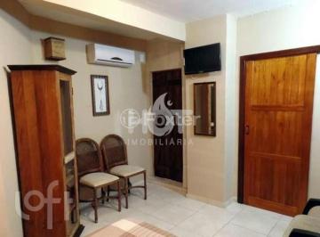 b0acc876 · Casa, 1 dormitórios, 420 m², em Armação do Pântano do Sul